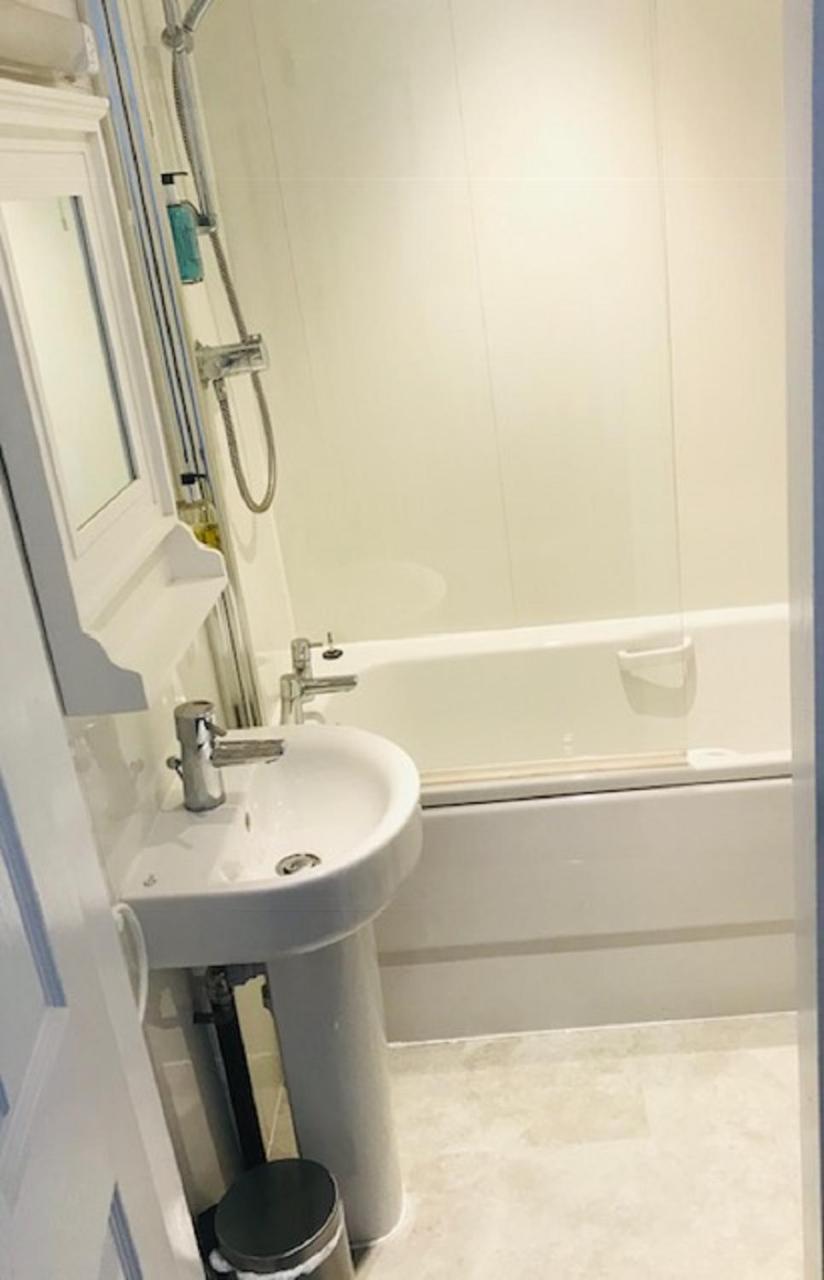 Melbourne View Hotel Екстериор снимка